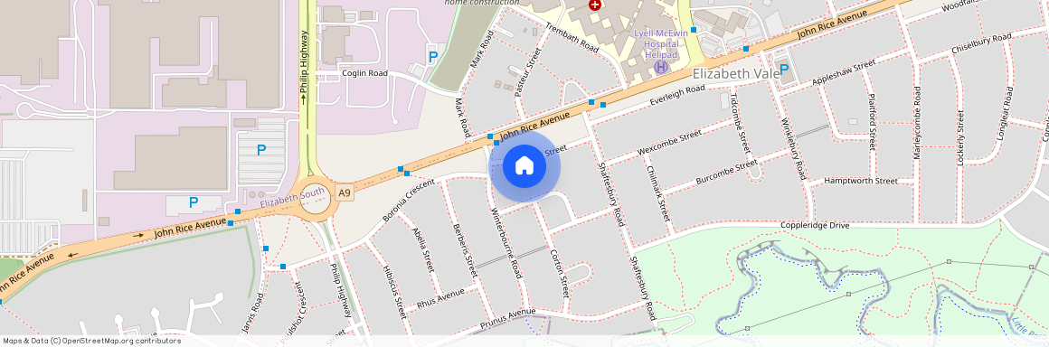 15 Semley Street, SA 5112, Elizabeth Vale