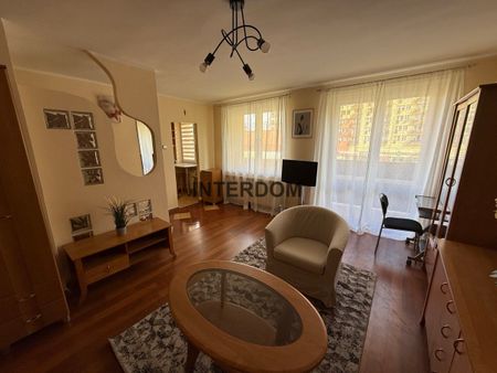 Super kawalerka w Centrum ul. Kościuszki - Photo 4