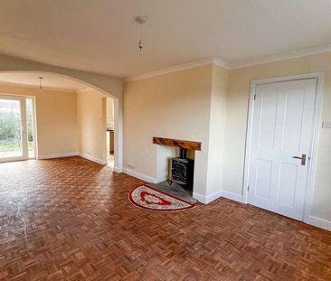 Buckland Road, Charney Bassett, Oxfordshire, OX12 - Photo 1