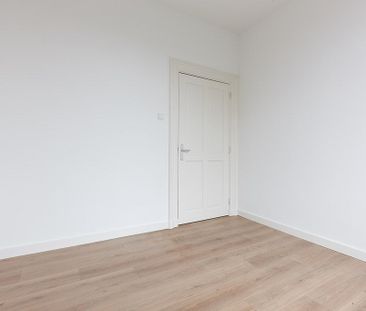 Te huur: Appartement Van Stolkweg 16 N in Den Haag - Foto 1
