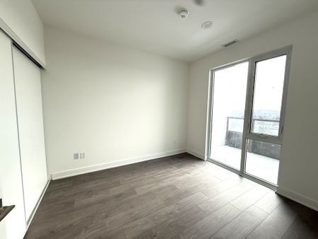 For Lease - 715 Davis Drive Unit# B1405, Newmarket, Ontario - Photo 3