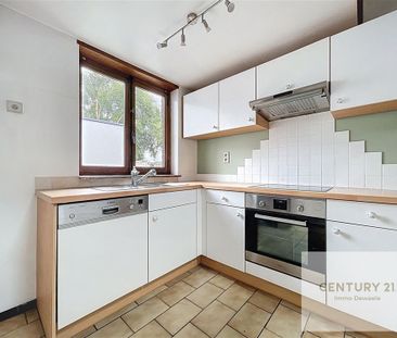 Huis te BRAINE-L'ALLEUD (1420) - Photo 3