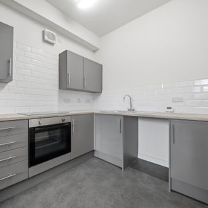 Station Road, Padiham - Photo 2