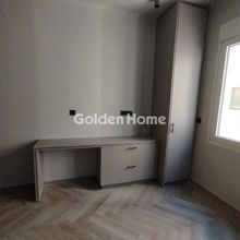 Studio/Γκαρσονιέρα για ενοικίαση - Κέντρο, - Photo 1