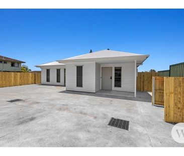 3/2665 Ipswich Road, Darra - Photo 4