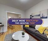 2054 Claremont Avenue, Montréal, QC - Photo 1