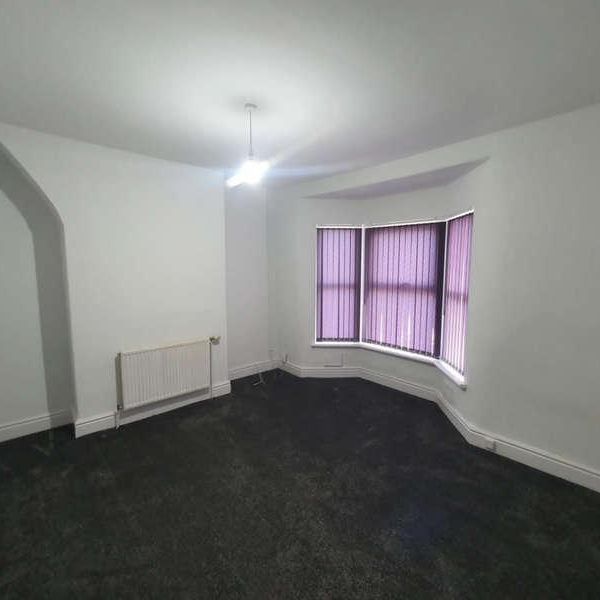 Canon Road Canon Road, Liverpool, L6 - Photo 1