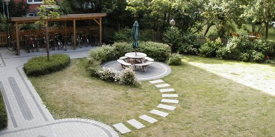 Sigtunagatan, Malmö - Photo 3