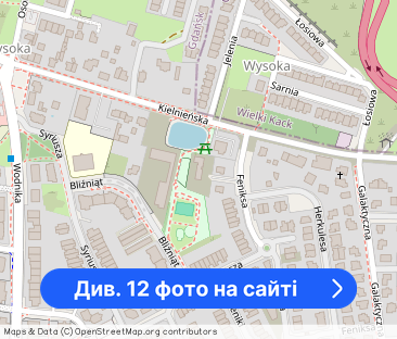 Nowoczesne i kameralne mieszkanie | 52m² Osowa - Фото 1