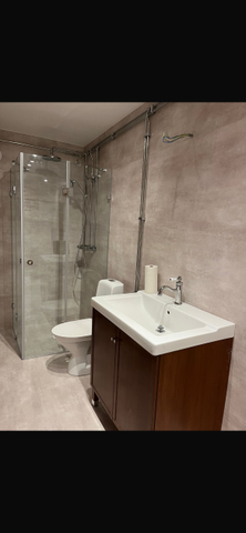 Södra Ygsvägen, Färila - Photo 5