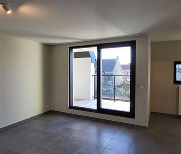 2 bedrooms - Foto 1