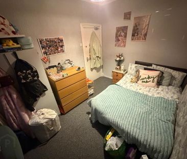 58 Melrose Street, Belfast, BT9 7DN - Photo 3