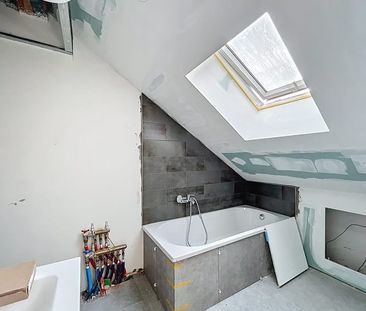 Studio te huur - Foto 5