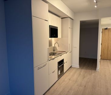 For Lease - 1 Fairview Road Unit# 1512, Mississauga, Ontario - Photo 3