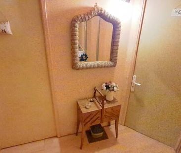 T1 bis, 35m2 - Photo 5