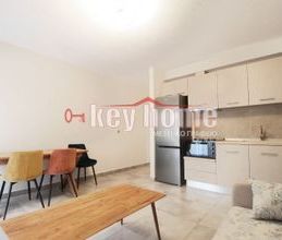 Studio/Γκαρσονιέρα για ενοικίαση - 40 Εκκλησιές - Ευαγγελίστρια, - Photo 2