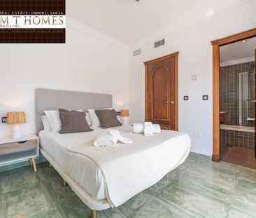 Terraced house - Benalmádena (Torrequebrada) - Photo 1