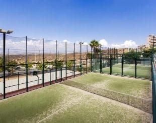 Flat - Arenales del sol (Calle albacete) - Photo 1