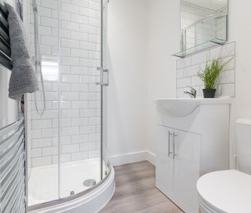 Hudson #44 - Photo 1