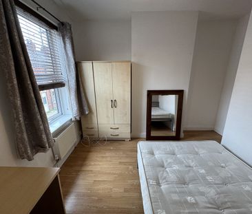 Carnot Street, Leeman Road - P10722 - Photo 5