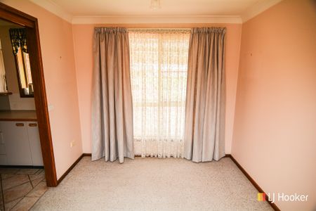 Brick Veneer Beauty - Photo 2