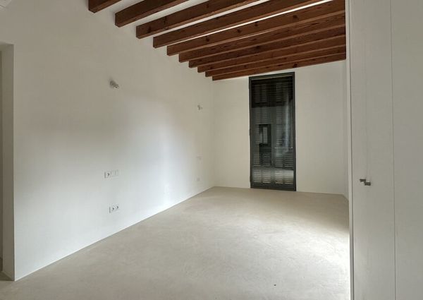 Palma, Palma De Mallorca