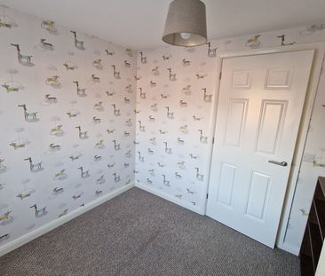3 Bed Semi-Detached House, Beechdale Road, NG8 - Photo 5