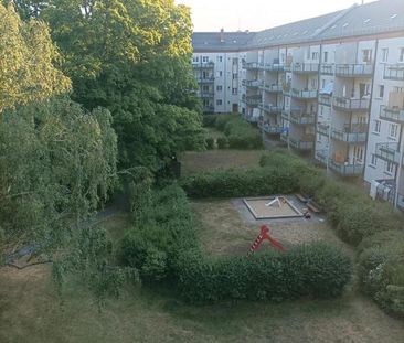 Zimmer für die Feiertage 12.12. - 06.01. in Berlin - Foto 1