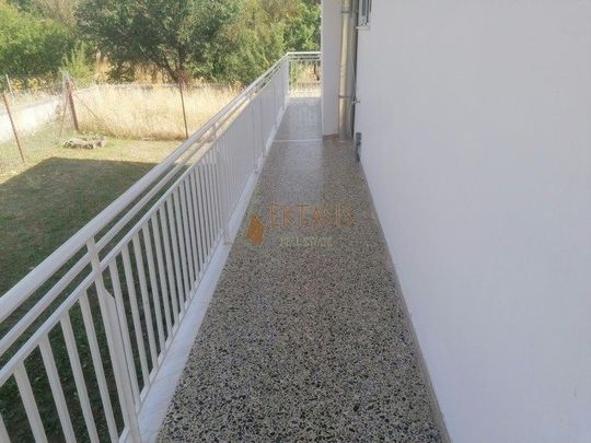 Διαμέρισμα για ενοικίαση Τρίπολη - Photo 1
