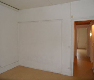 APPARTEMENT T2 A LOUER - Photo 2
