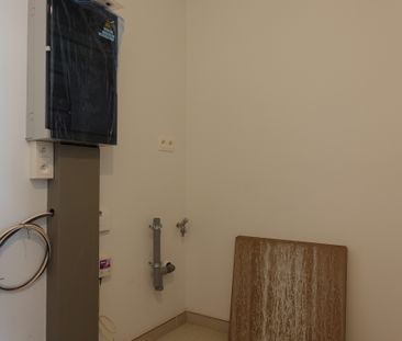 Knap nieuwbouw appartement met 2 slaapkamers te Oud-Turnhout - Foto 3
