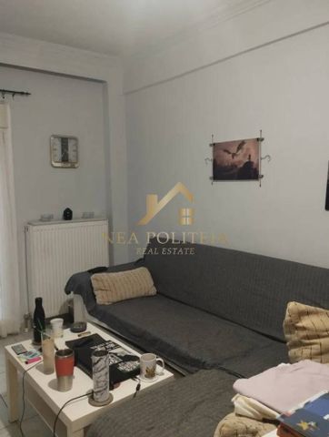 Διαμέρισμα για ενοικίαση Ξηροκρήνη (Ξηροκρήνη - Παναγία Φανερωμένη) - Photo 3