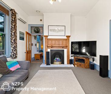 9 Michie Street, Belleknowes - Photo 1