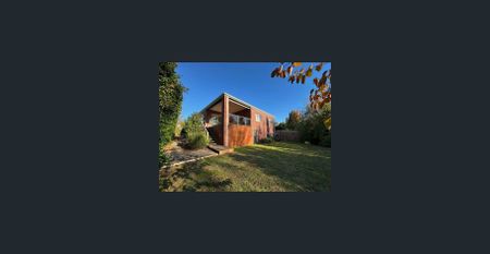 THIS PROPERTY TICKS ALL THE BOXES!!! - Photo 4