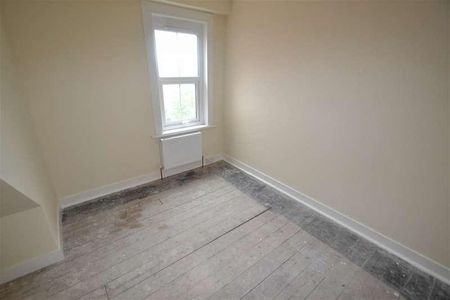 Dorchester, DT1 - Photo 3