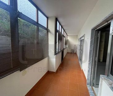 Apartamento T3 - Photo 5
