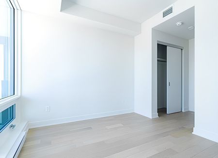 1288 Rue St-Antoine O., Montréal - Photo 3