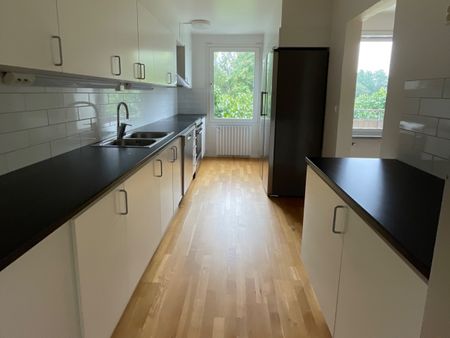 Eddavägen, Eskilstuna - Foto 3