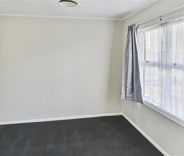 St Johns - Rennovated 1 bedroom + Office - Photo 6