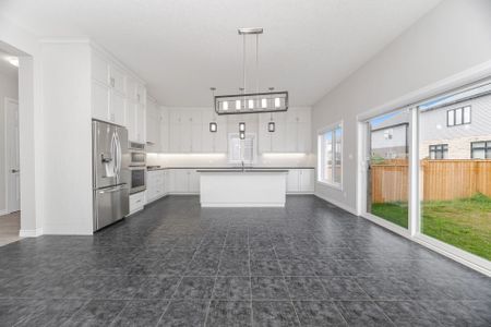 For Lease - 101 Sass Crescent, Brant, Ontario - Photo 5