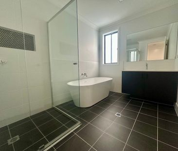 Family home. - Photo 6