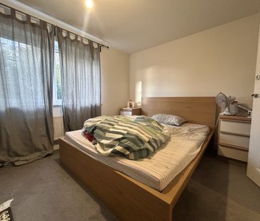 Ashcott Avenue, Leicester - Photo 6