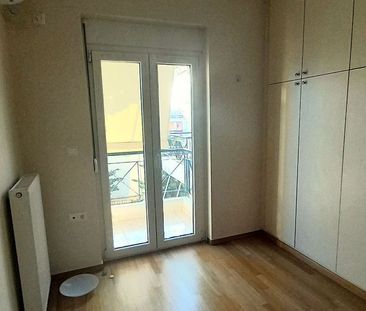 Διαμέρισμα για ενοικίαση Κέντρο (Αργυρούπολη) - Photo 4