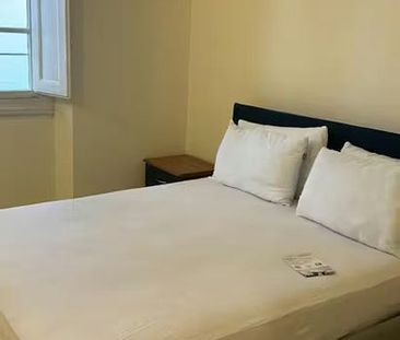 Via Porta Rossa, Florence, Tuscany 50123 - Photo 2