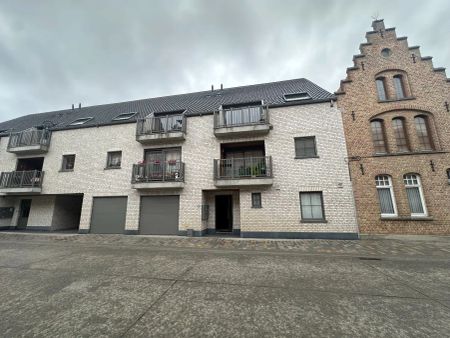 Klerkenstraat 2 / B 0201, 8920 - Photo 2