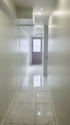 For Lease - 51 Laxford Avenue Unit# Ground, Toronto, Ontario - Photo 5