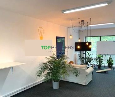 Warszawa, Ursynów, Ursynów Wyczółki - Фото 5