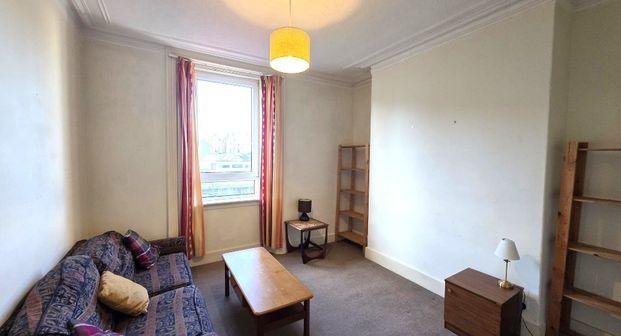 P2195: Holburn Street, Holburn, Aberdeen - Photo 1