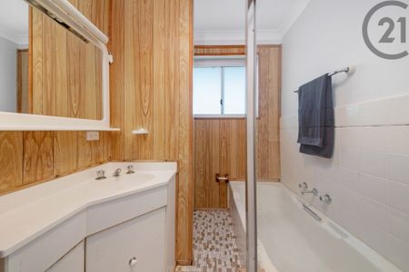 12/71-79 Avoca Street, Randwick NSW 2031 - Apartment For Rent | Domain - Photo 5