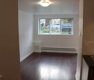 Appartement à Montréal (Lachine) - Photo 3